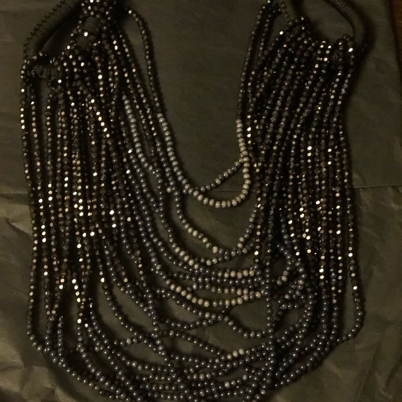 Necklace - Picture 1 of 4